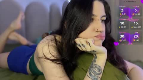 Snapshot of ms_ditaa chatting on June 2, 12:45 am Dita online show from June 2, 12:45 am