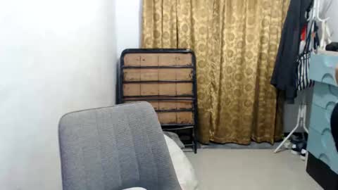 ms_el_natural online show from May 26, 2:46 pm