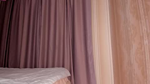 Eva 3 online show from February 20, 5:04 am