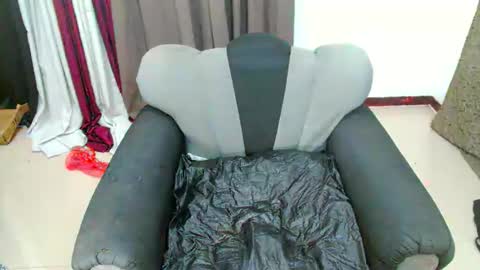 Sette online show from February 26, 12:15 pm