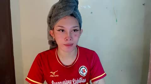 Simmer online show from February 26, 1:26 am