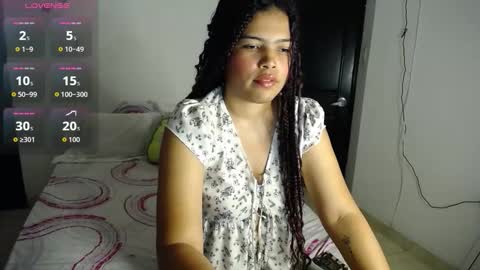 Snapshot of ms_ivanna chatting on September 20, 11:39 pm Ivanna online show from September 20, 11:39 pm