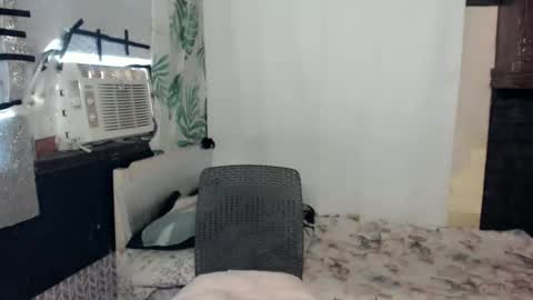ms_jea online show from May 20, 12:39 am