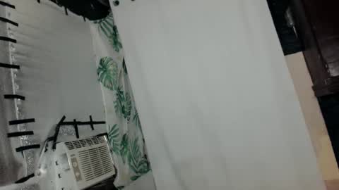 ms_jea online show from May 31, 2:46 pm