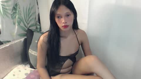 ms_jea online show from June 7, 4:55 pm
