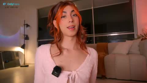 Samantha online show from September 27, 12:15 am