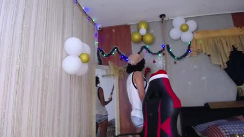 Snapshot of ms_leydi chatting on November 23, 3:39 am ms_leydi online show from November 23, 3:39 am