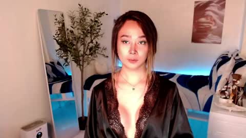Evon online show from June 3, 3:42 am