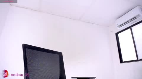 Snapshot of ms_lissa chatting on January 22, 1:42 pm MISS LISSA online show from January 22, 1:42 pm