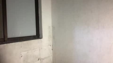 Snapshot of ms_lissa chatting on November 23, 11:37 pm MISS LISSA online show from November 23, 11:37 pm