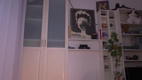 Lore online show from November 14, 8:07 pm