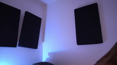Snapshot of ms_lorelei chatting on June 5, 7:08 pm Lore online show from June 5, 7:08 pm