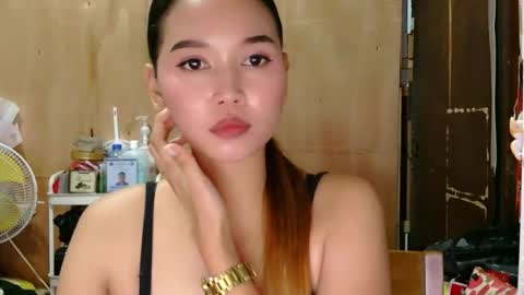 Snapshot of ms_maria8888 chatting on October 8, 4:59 pm ms_maria8888 online show from October 8, 4:59 pm