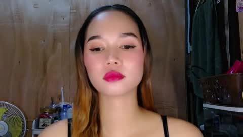 Snapshot of ms_maria8888 chatting on October 9, 2:04 pm ms_maria8888 online show from October 9, 2:04 pm