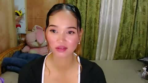 ms_maria8888 online show from November 6, 2:18 pm
