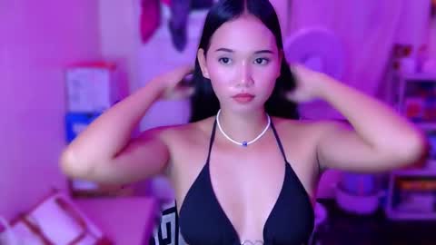 ms_maria8888 online show from January 16, 3:05 pm