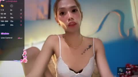 ms_maureenx69x online show from June 14, 4:20 pm
