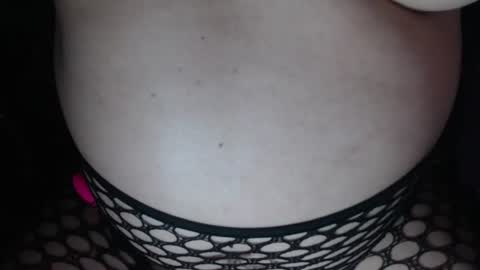 Millie online show from June 26, 8:35 pm