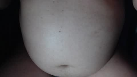 Millie online show from July 22, 3:09 am