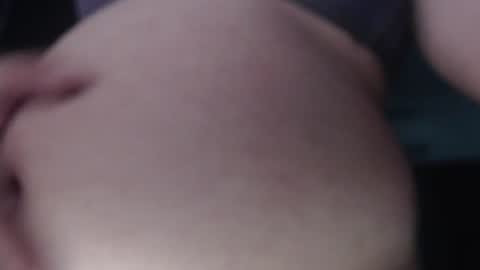 Millie online show from July 25, 1:04 am
