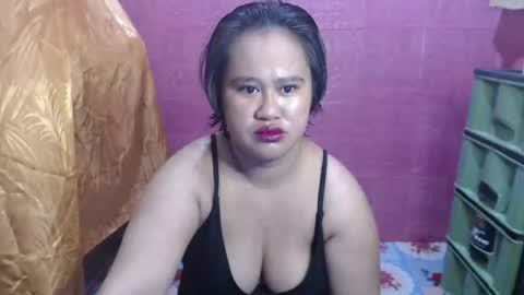 Nathalie online show from February 24, 5:05 am