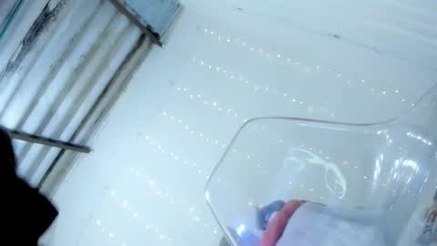 Annabelle  online show from February 16, 3:19 pm