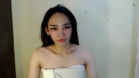 Ashley online show from March 10, 7:35 am