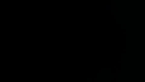 Manuela3 online show from May 21, 7:54 pm