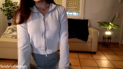 Snapshot of ms_seductive chatting on November 17, 4:35 pm Your M online show from November 17, 4:35 pm