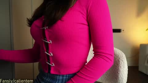 Snapshot of ms_seductive chatting on May 13, 3:09 pm Your M online show from May 13, 3:09 pm