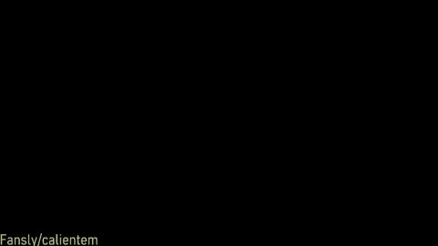 Snapshot of ms_seductive chatting on June 5, 2:01 pm Your M online show from June 5, 2:01 pm