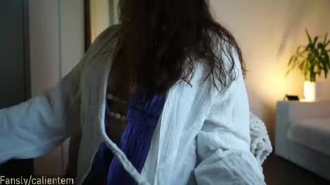 Snapshot of ms_seductive chatting on June 21, 2:41 pm Your M online show from June 21, 2:41 pm