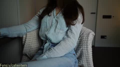 Snapshot of ms_seductive chatting on July 5, 2:35 pm Your M online show from July 5, 2:35 pm