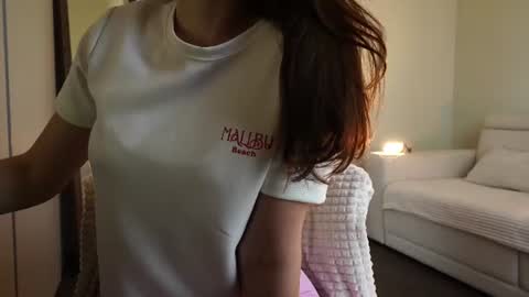 Snapshot of ms_seductive chatting on July 10, 3:47 pm Your M online show from July 10, 3:47 pm