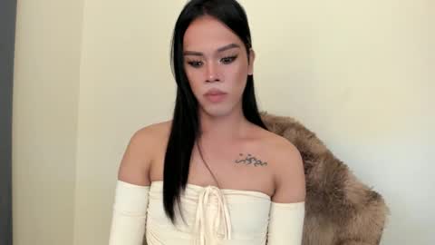 selena online show from January 15, 1:56 am