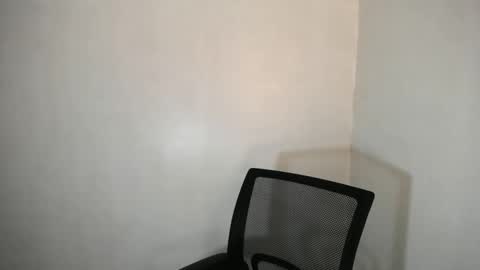 selena online show from February 17, 9:56 am