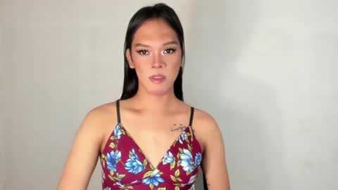 selena online show from March 5, 6:34 pm