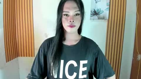 selena online show from October 5, 11:57 pm