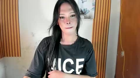 selena online show from October 23, 2:11 am