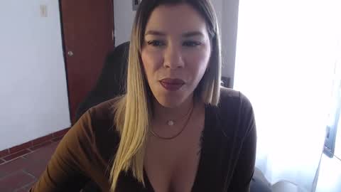 Sofia online show from February 17, 4:15 pm