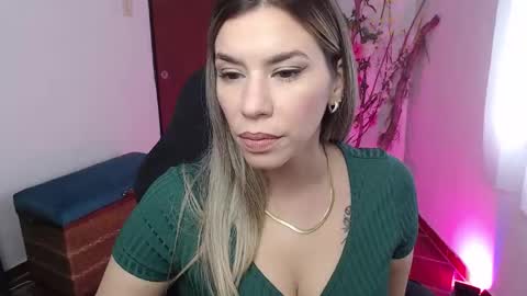 Sofia online show from January 6, 4:21 pm