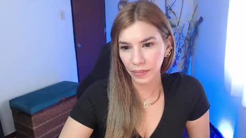 Sofia online show from April 16, 3:57 pm