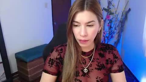 Sofia online show from June 15, 3:25 pm