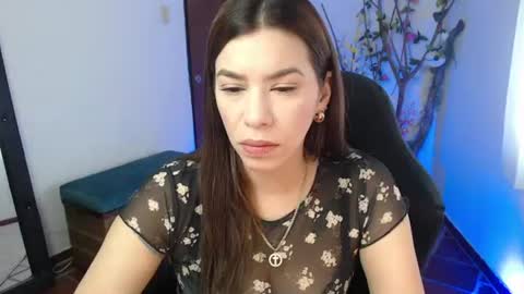 Sofia online show from July 13, 3:59 pm