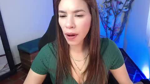 Sofia online show from July 15, 2:33 pm