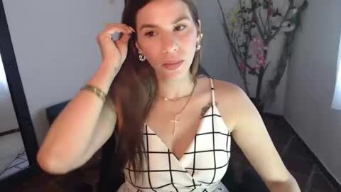Sofia online show from August 1, 4:28 pm
