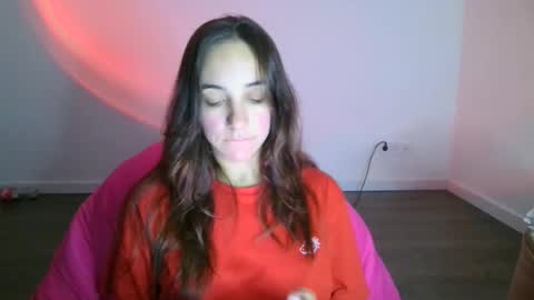 ms_sophiee online show from December 1, 10:04 pm