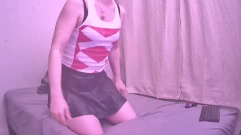 msadalovelace online show from September 10, 3:17 am