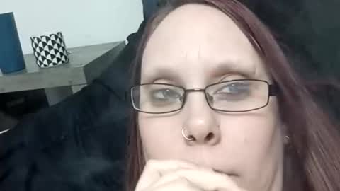 melissa online show from February 17, 3:03 am