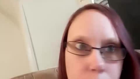 melissa online show from February 20, 4:29 pm